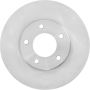 Autopart International Brake Disc 140778325