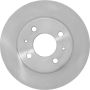 Autopart International Brake Disc 140778335