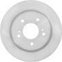 Autopart International Brake Disc 140778341