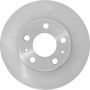Autopart International Brake Disc 140778345
