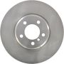 Autopart International Brake Disc 140778350