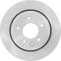 Autopart International Brake Disc 140778358