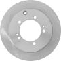 Autopart International Brake Disc 140778364