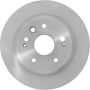 Autopart International Brake Disc 140778369