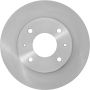 Autopart International Brake Disc 140778370
