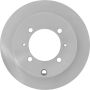 Autopart International Brake Disc 140778372