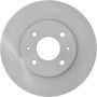 Autopart International Brake Disc 140778388