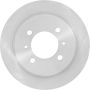 Autopart International Brake Disc 140778389