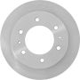 Autopart International Brake Disc 140778392