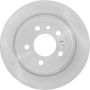 Autopart International Brake Disc 140778394