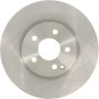 Autopart International Brake Disc 140778395