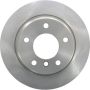 Autopart International Brake Disc 140778396