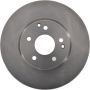 Autopart International Brake Disc 140778398