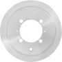 Autopart International Brake Disc 140778404