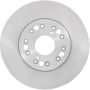 Autopart International Brake Disc 140778413