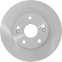 Autopart International Brake Disc 140778414
