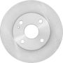 Autopart International Brake Disc 140778418