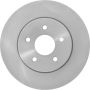 Autopart International Brake Disc 140778419