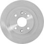 Autopart International Brake Disc 140778421