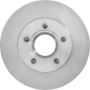 Autopart International Brake Disc 140778423