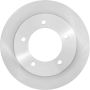 Autopart International Brake Disc 140778438