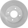 Autopart International Brake Disc 140778457