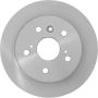 Autopart International Brake Disc 140778463