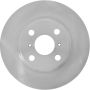 Autopart International Brake Disc 140778469
