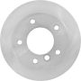 Autopart International Brake Disc 140778473
