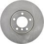 Autopart International Brake Disc 140778494