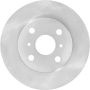 Autopart International Brake Disc 140778501