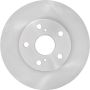 Autopart International Brake Disc 140778502