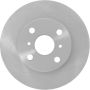 Autopart International Brake Disc 140778505