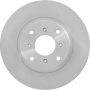 Autopart International Brake Disc 140778514