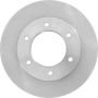 Autopart International Brake Disc 140778516