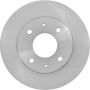 Autopart International Brake Disc 140778518