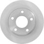 Autopart International Brake Disc 140778526