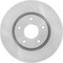 Autopart International Brake Disc 140778527