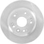 Autopart International Brake Disc 140778530
