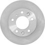 Autopart International Brake Disc 140778537