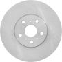 Autopart International Brake Disc 140778539