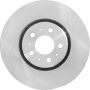 Autopart International Brake Disc 140778542
