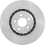Autopart International Brake Disc 140778543