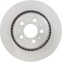 Autopart International Brake Disc 140778547