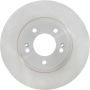 Autopart International Brake Disc 140778551