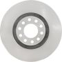 Autopart International Brake Disc 140778555