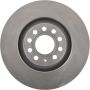 Autopart International Brake Disc 140778558