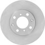 Autopart International Brake Disc 140778559