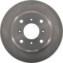 Autopart International Brake Disc 140778563