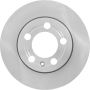 Autopart International Brake Disc 140778565
